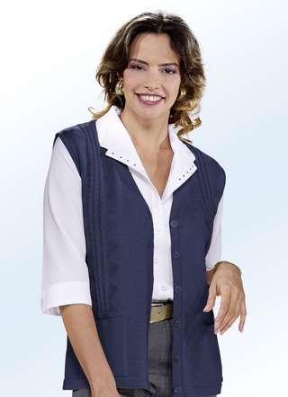 aermellose-strickweste-damen-946mbi.jpg