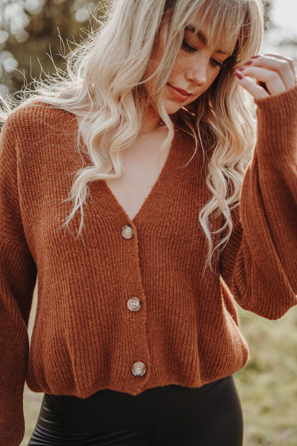 cardigan-braun-151sns-1.jpg