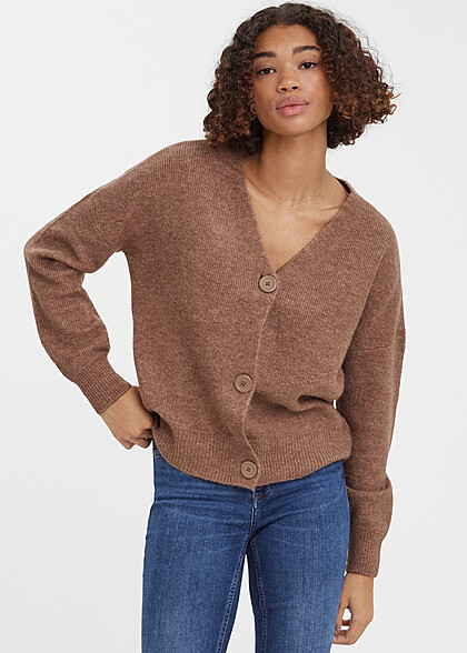 cardigan-braun-485bga-1.jpg