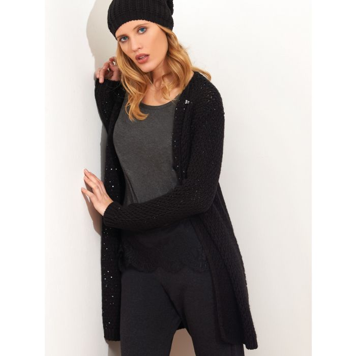 cardigan-damen-schwarz-462jav-1.jpg