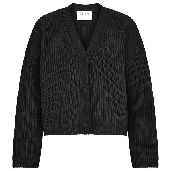 cardigan-damen-schwarz-722uvu-1.jpg