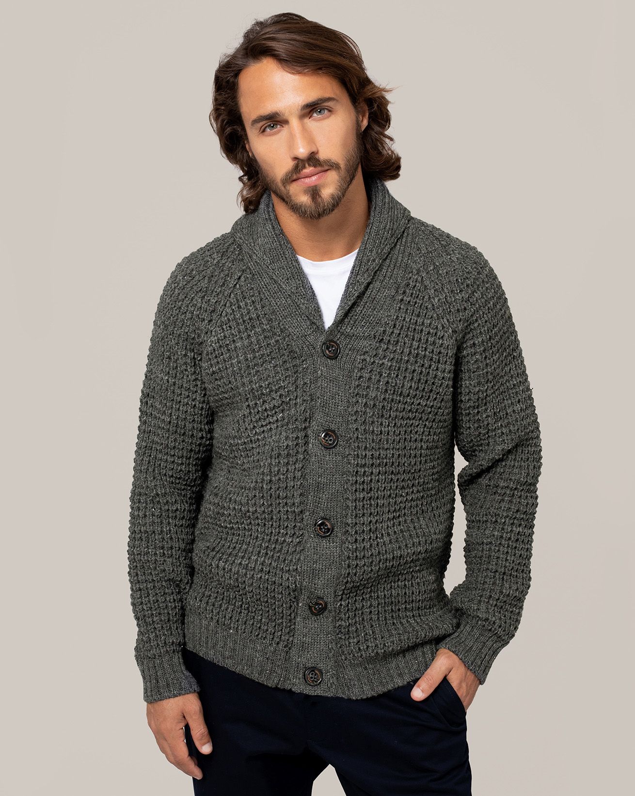 cardigan-maenner-473fdc.jpg
