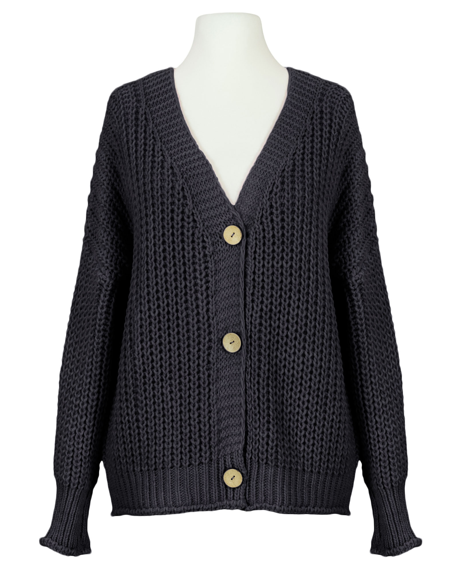 cardigan-schwarz-damen-828jkh-1.jpg