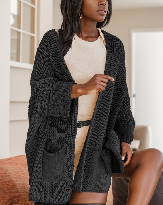 cardigan-schwarz-damen-872zvh-1.jpg