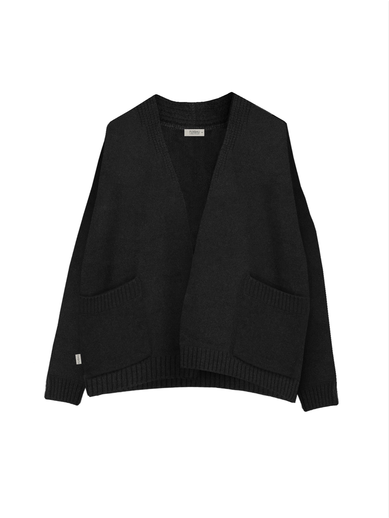 cardigan-schwarz-damen-907hvs-1.jpg