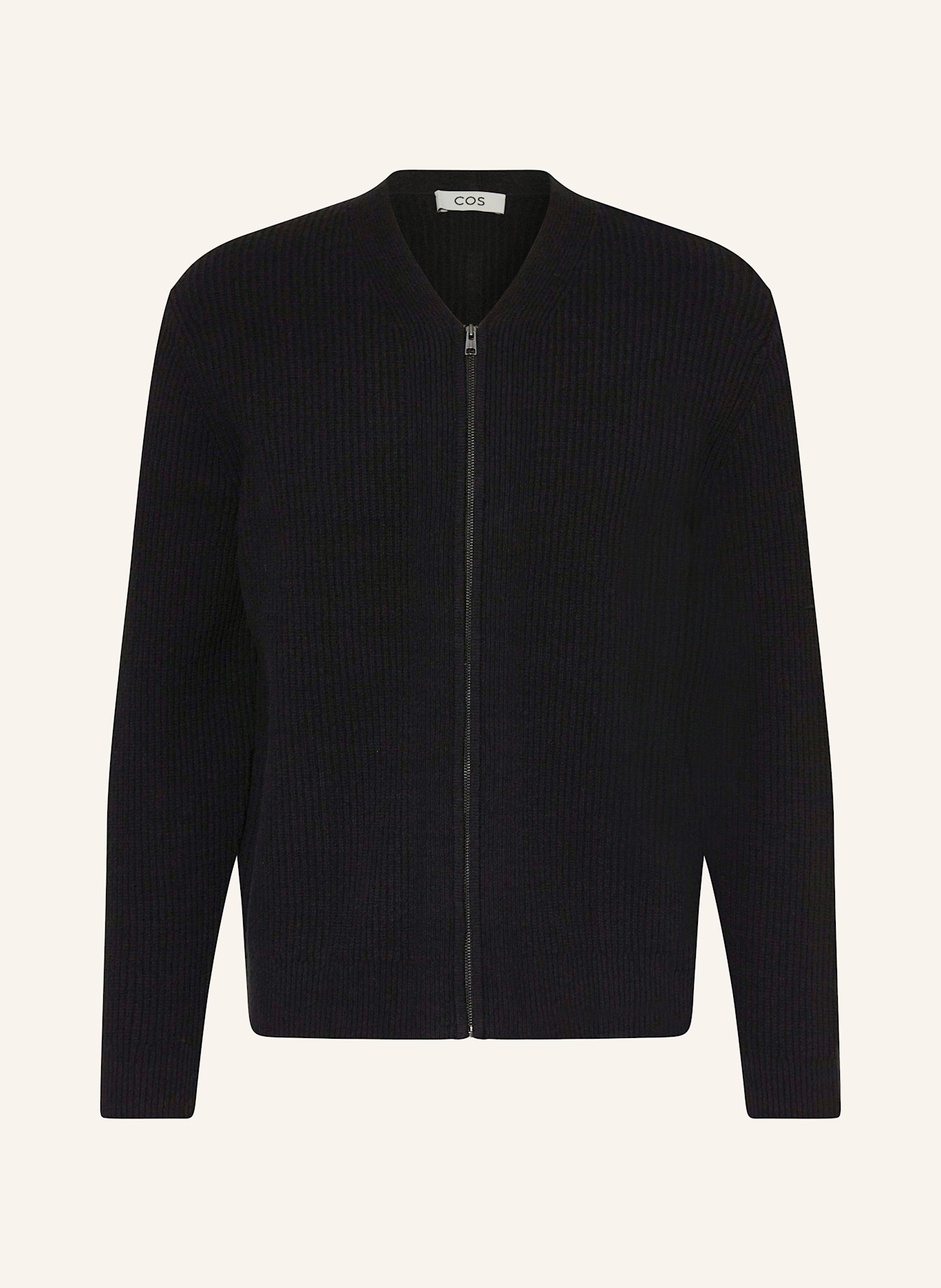 cos-strickjacke-902jpl-1.jpg