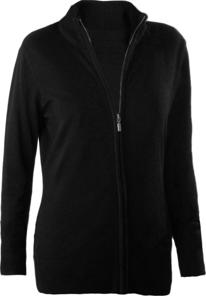 damen-strickjacke-mit-reissverschluss-025zif.jpg