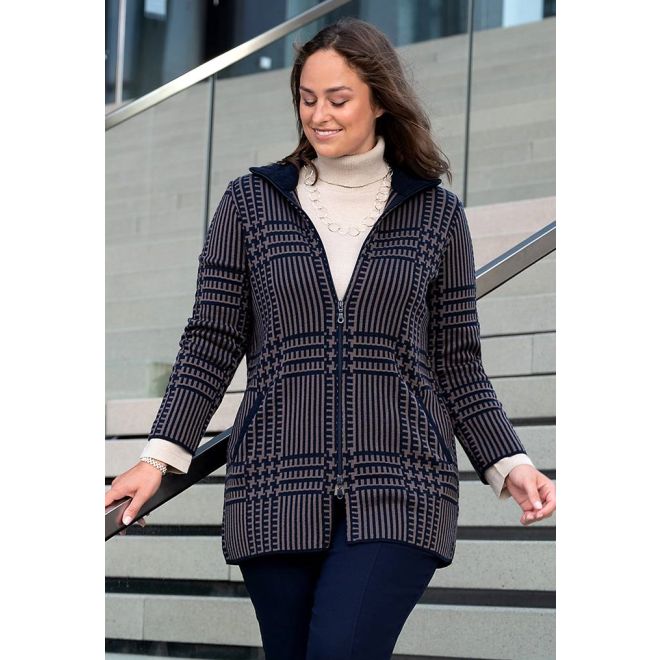 damen-strickjacke-mit-reissverschluss-353bar.jpg