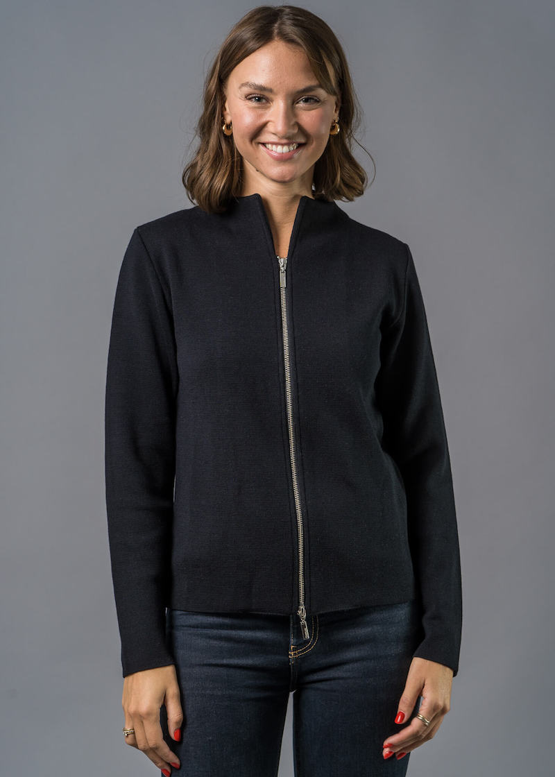 damen-strickjacke-mit-reissverschluss-483jok.jpg