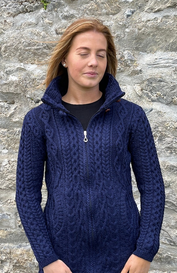 damen-strickjacke-mit-reissverschluss-750cfa.jpg