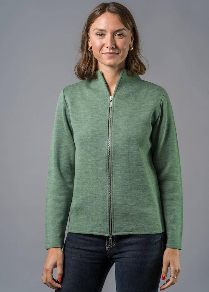 damen-strickjacke-mit-reissverschluss-847vmu.jpg