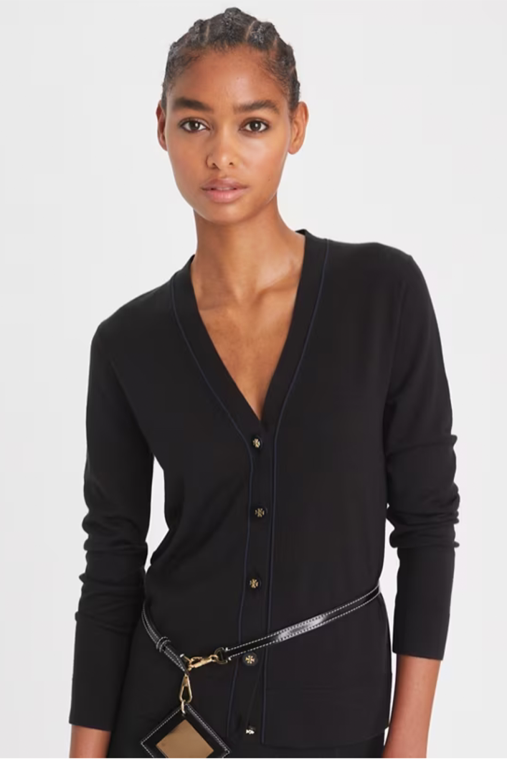 damen-strickjacke-schwarz-380jqe.png
