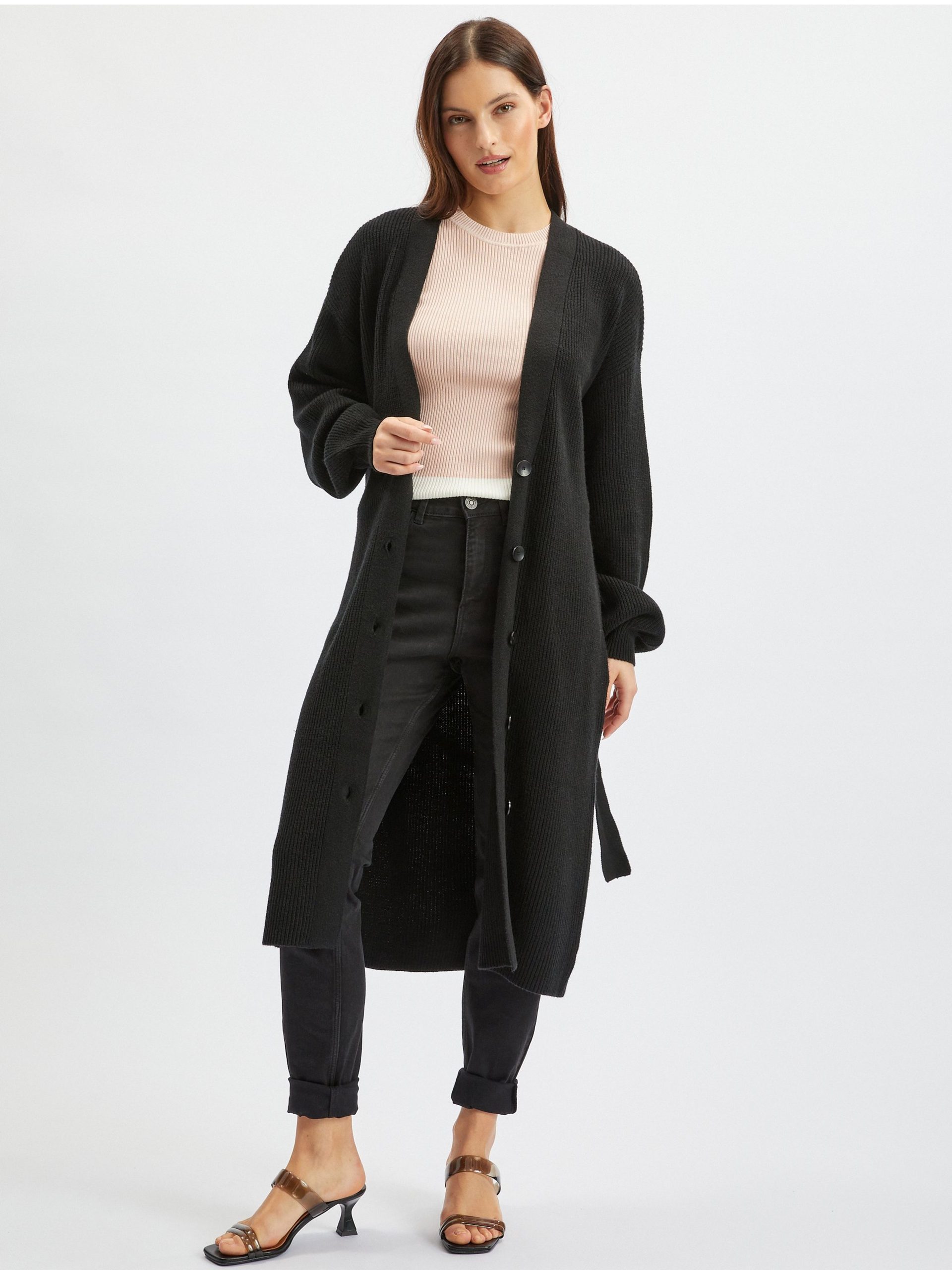 damen-strickjacke-schwarz-681vjs-1.jpg
