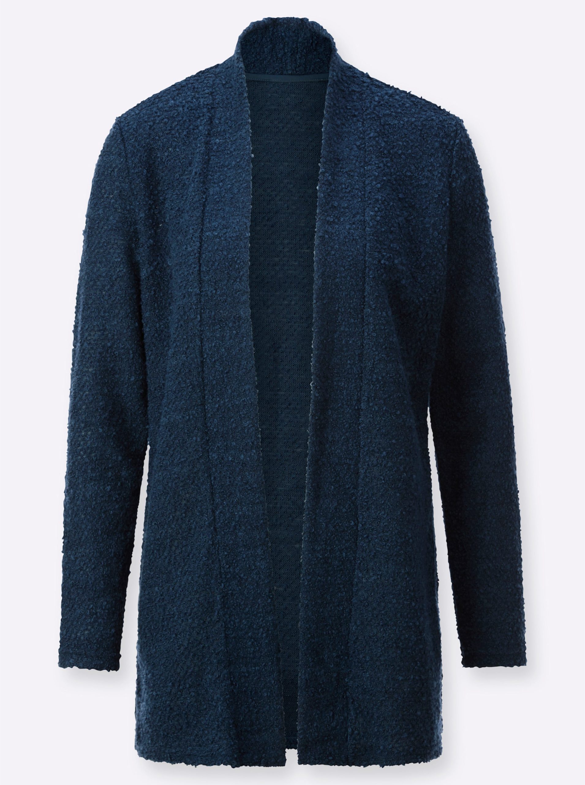 dunkelblaue-strickjacke-154bej-1.jpg
