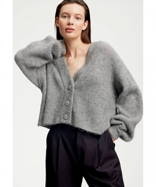 grauer-cardigan-727jhg-1.jpg