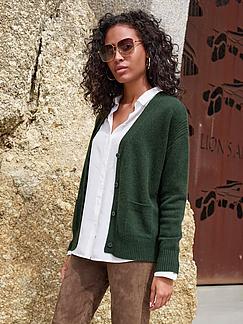 gruene-strickjacke-damen-551wyr.jpg