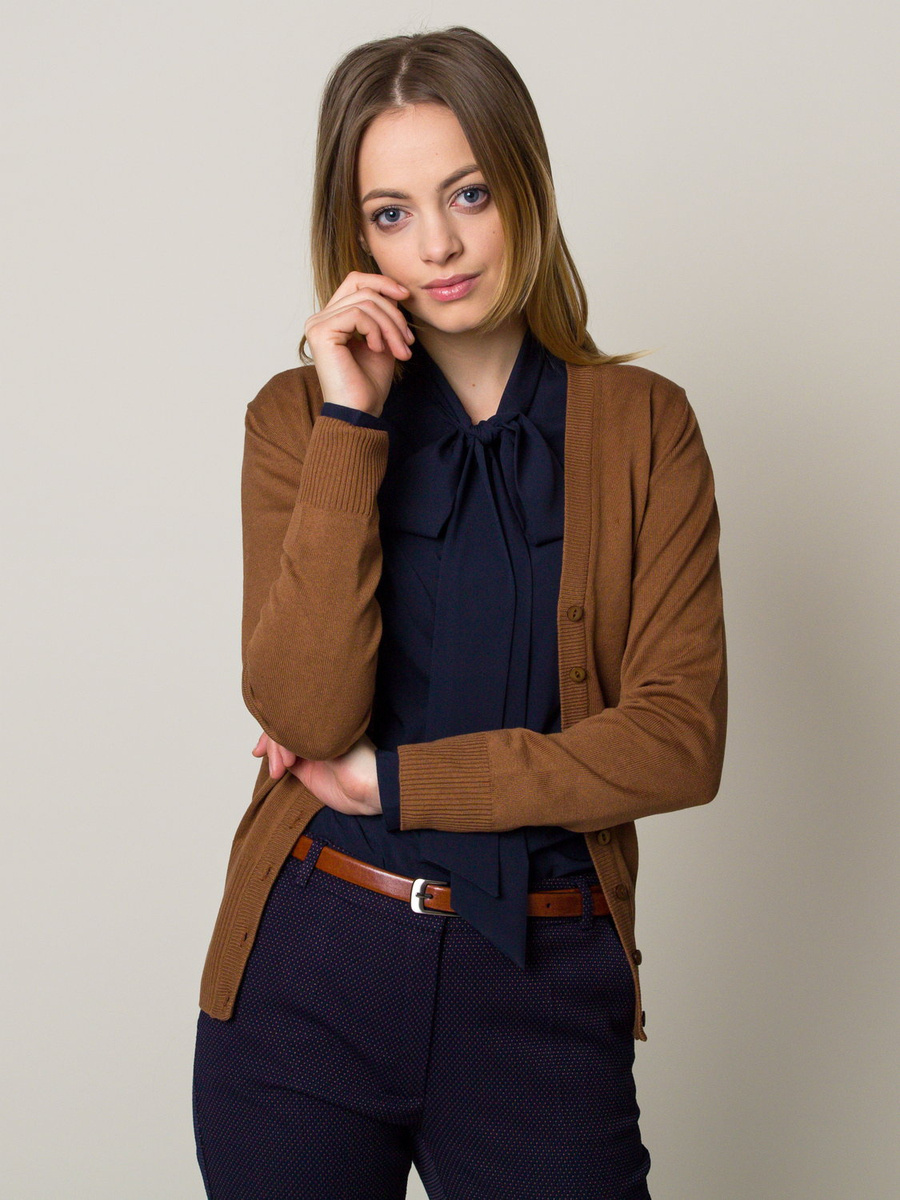 kurze-strickjacke-damen-036sxc-1.jpg