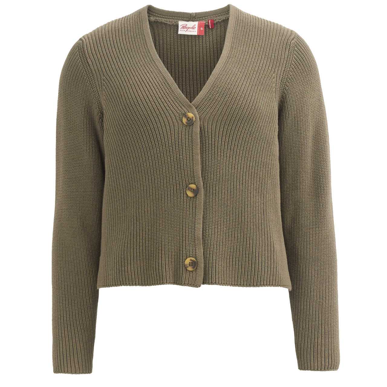 kurze-strickjacke-damen-137mxt-1.jpg