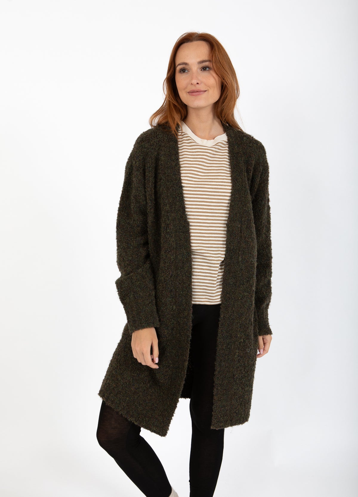 lange-cardigan-815iot-1.jpg