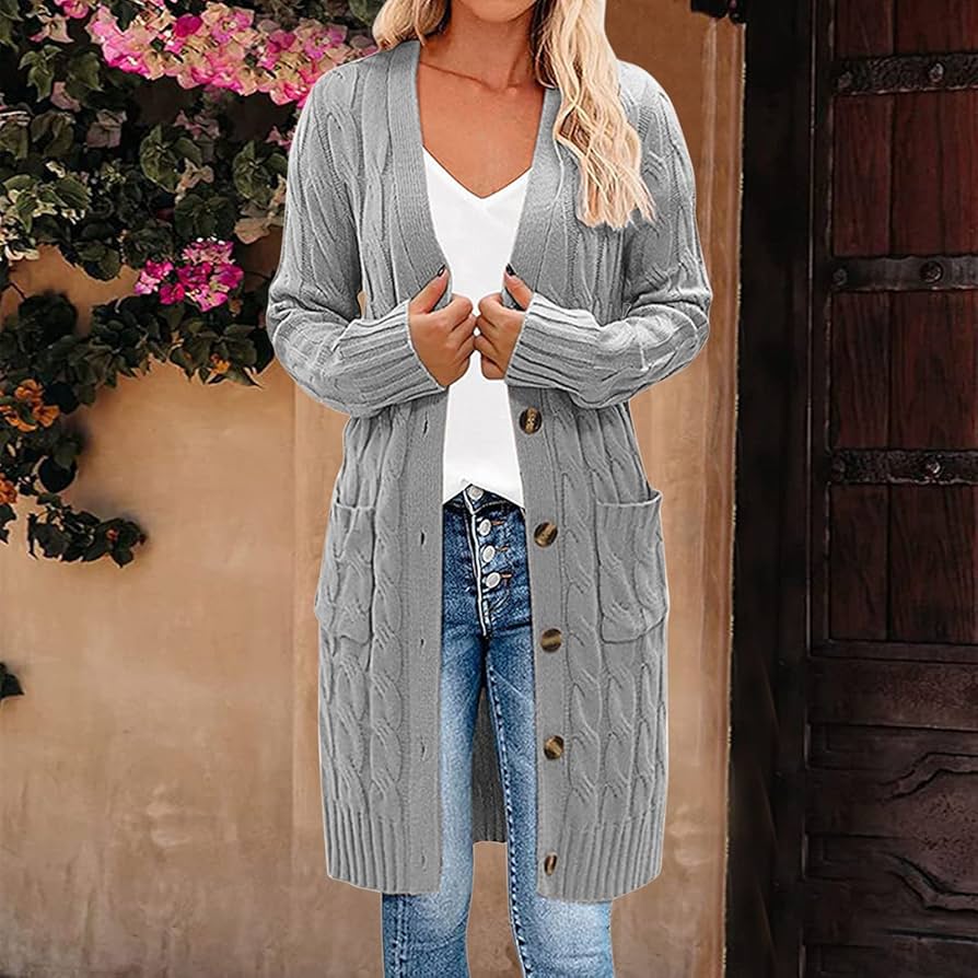 langer-cardigan-damen-295jiv-1.jpg