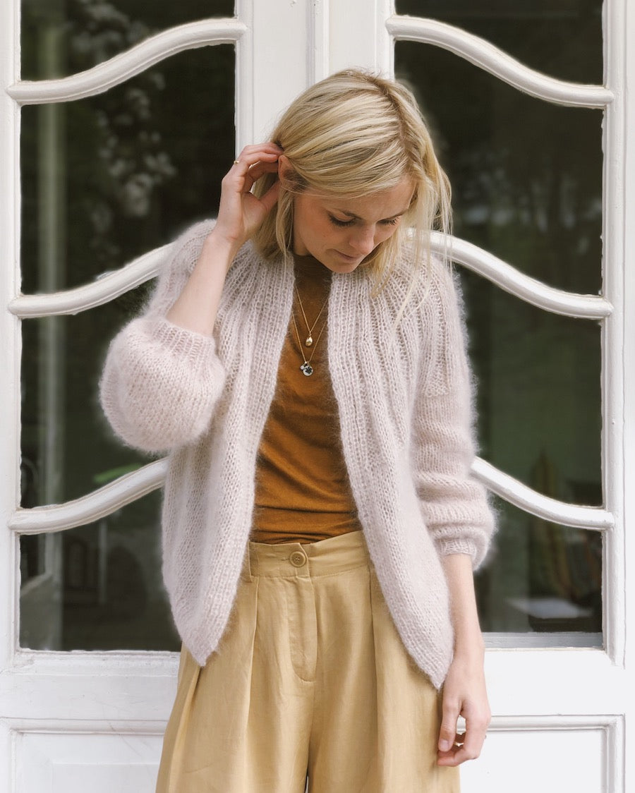 mohair-strickjacke-216vtu-1.jpg