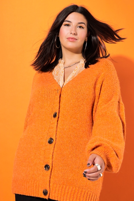 orange-strickjacke-860uqg-1.jpg