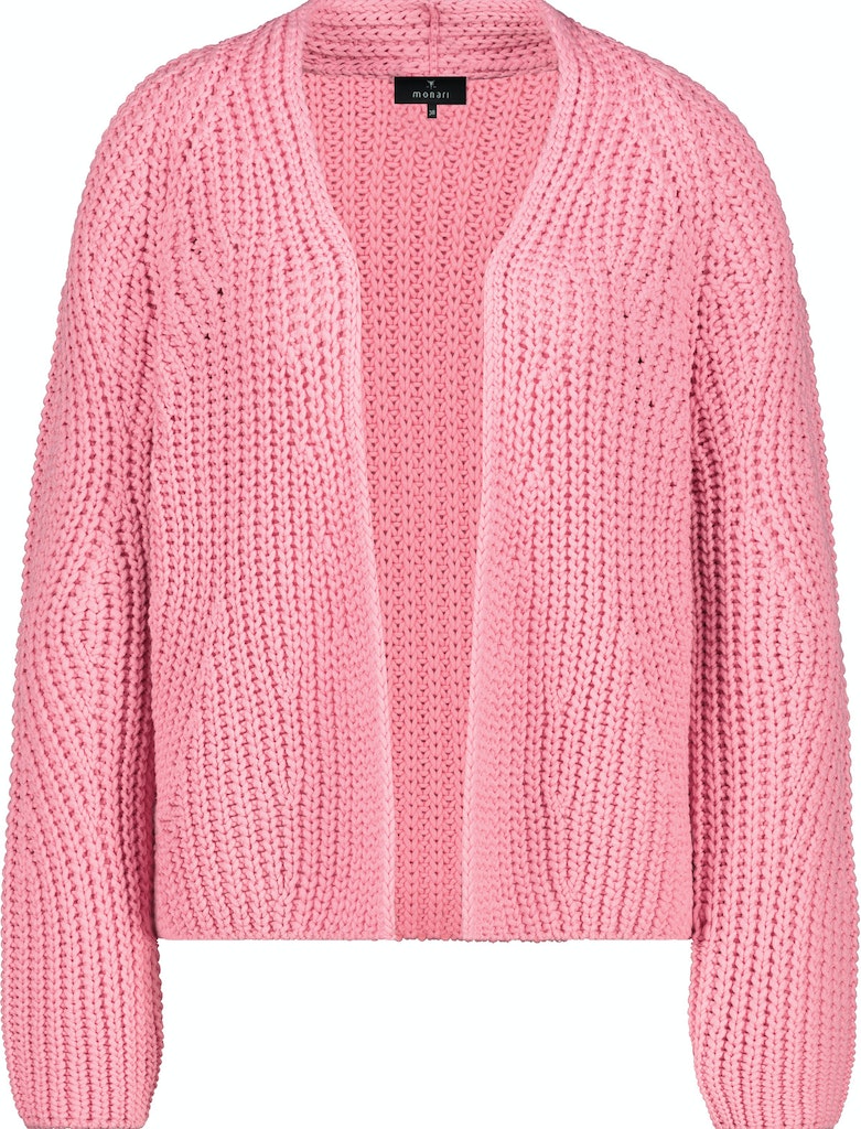 pinke-strickjacke-194ybb-1.jpg