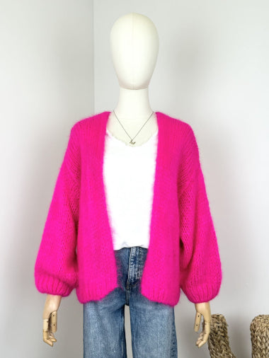 pinke-strickjacke-749qce-1.jpg