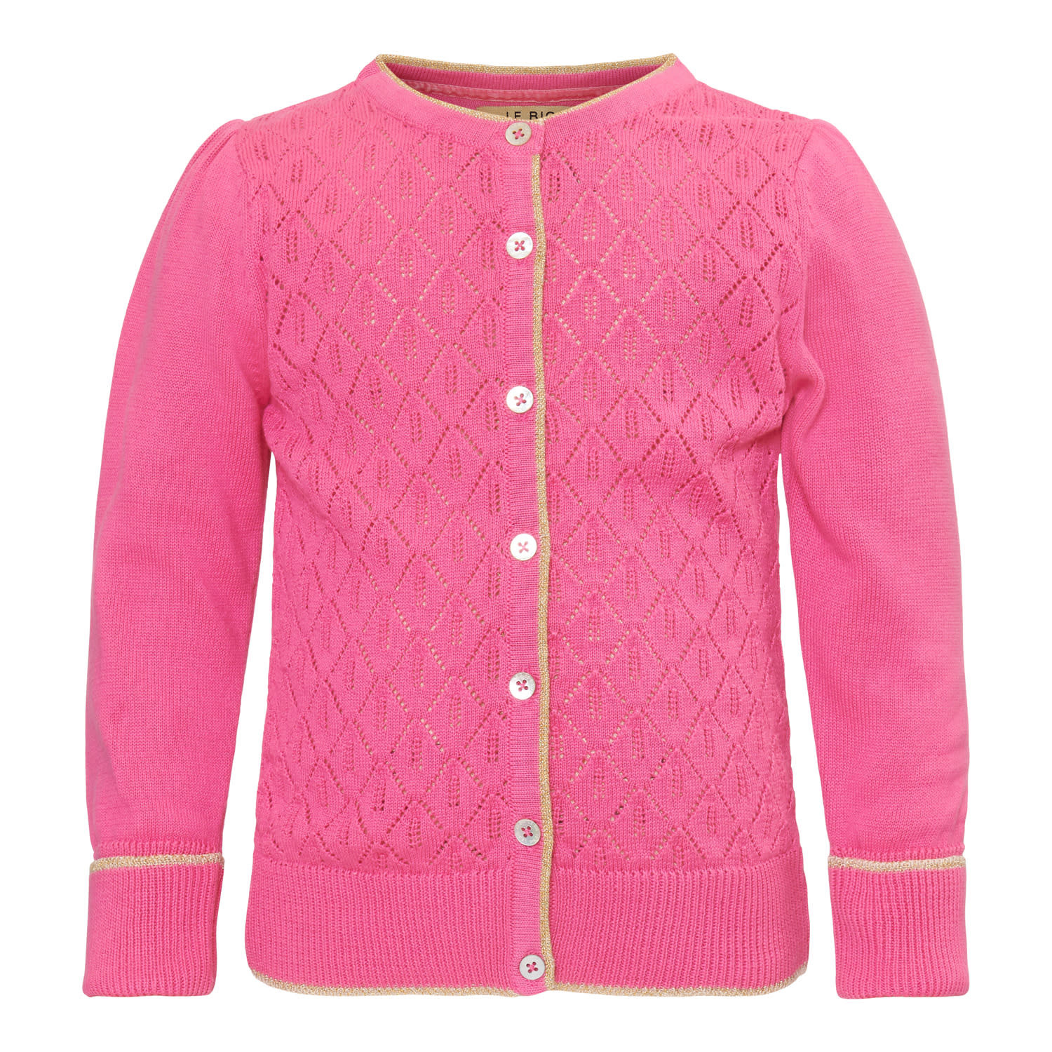 pinke-strickjacke-932uyr-1.jpg