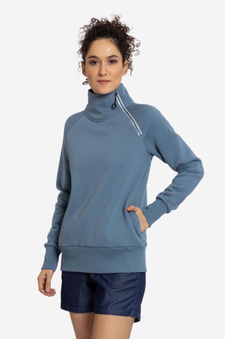 pullover-mit-stehkragen-damen-931gjx-1.jpg