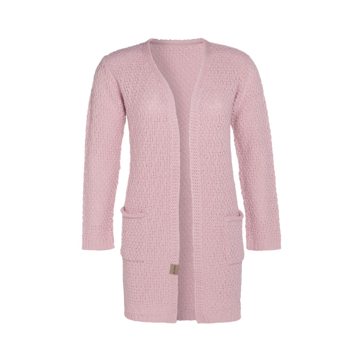rosa-strickjacke-damen-444szs-1.jpg
