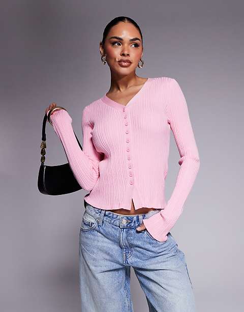 rosa-strickjacke-damen-494ywl-1.jpg