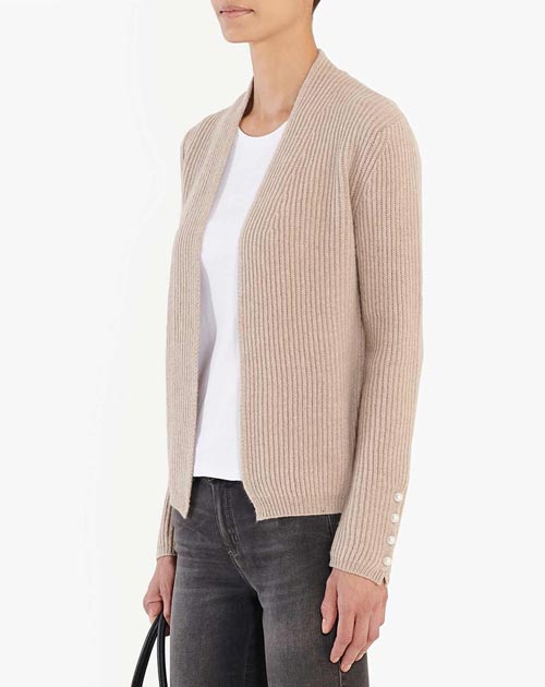 strickjacke-cashmere-damen-723pax-1.jpg