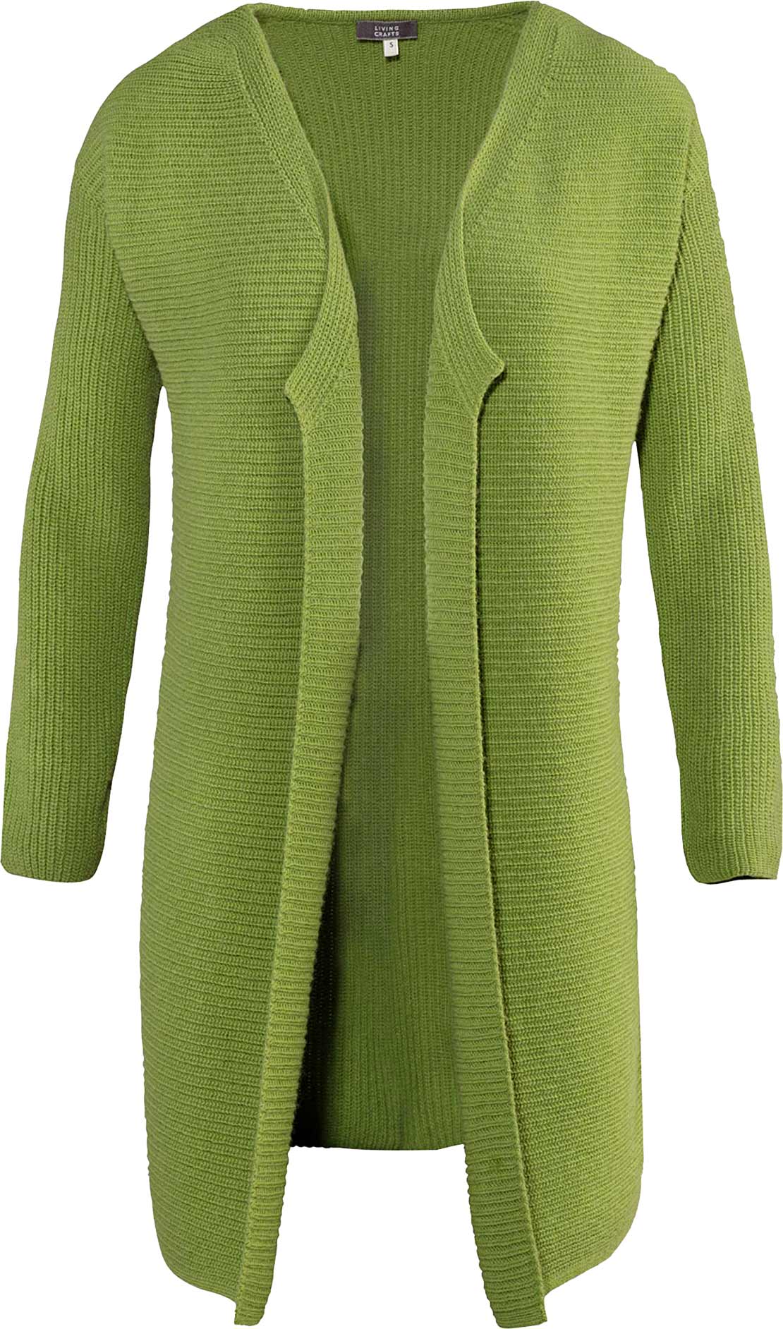 strickjacke-damen-baumwolle-637axr-1.jpg