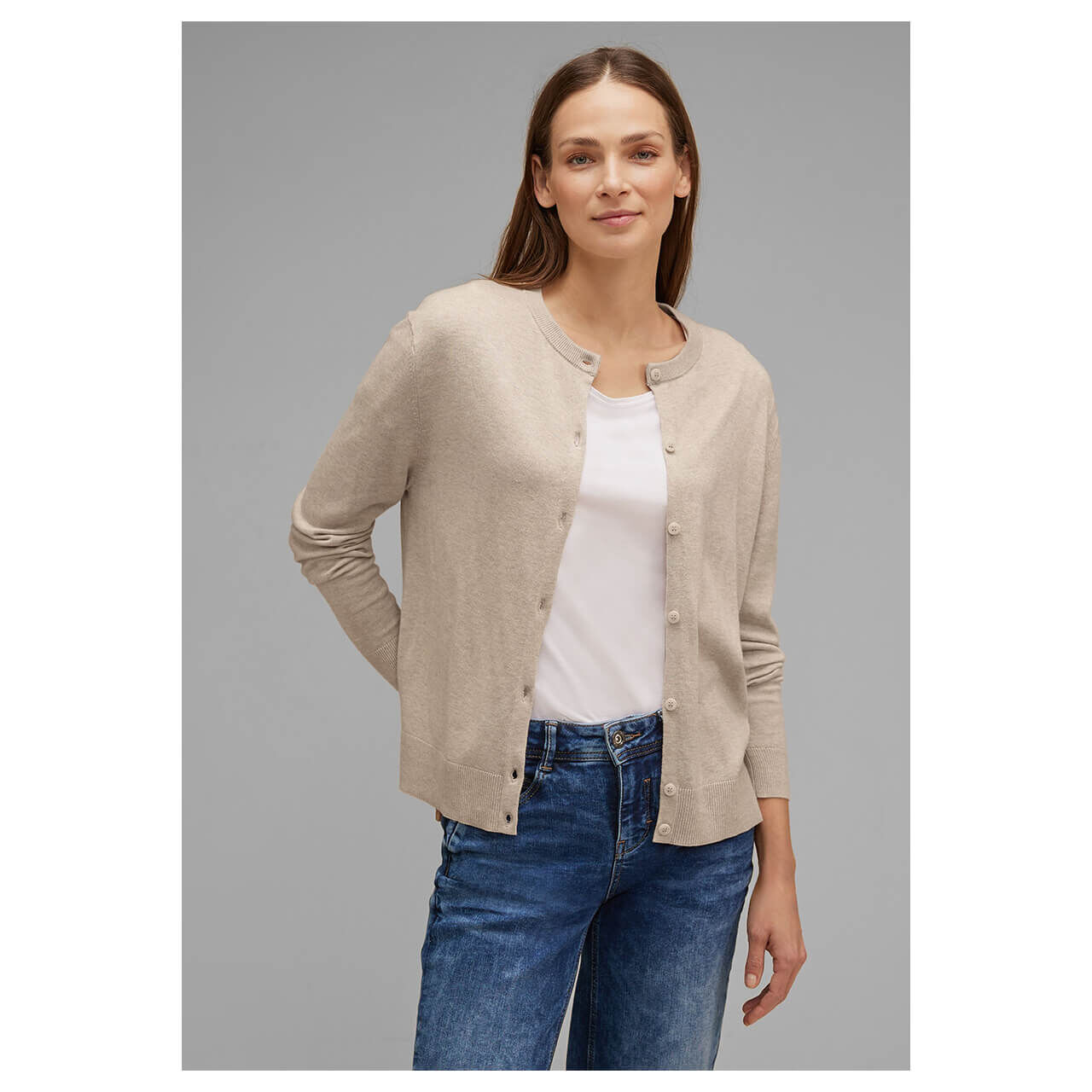 strickjacke-damen-beige-017zon-1.jpg