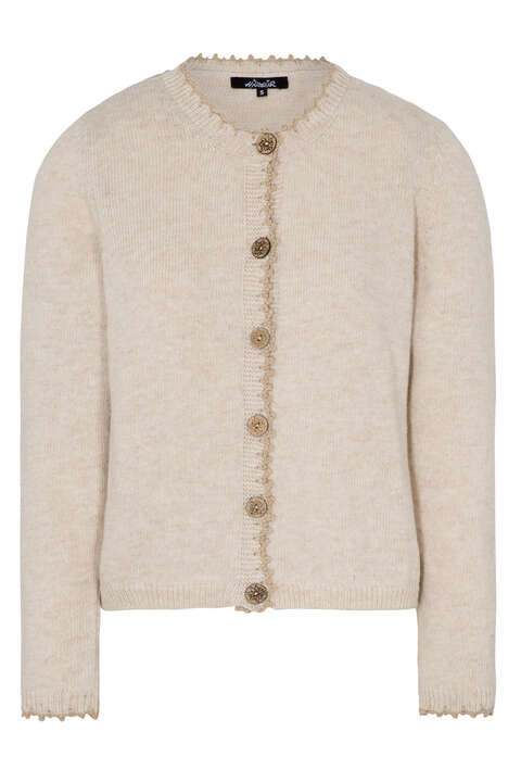 strickjacke-damen-beige-862acv-1.jpg
