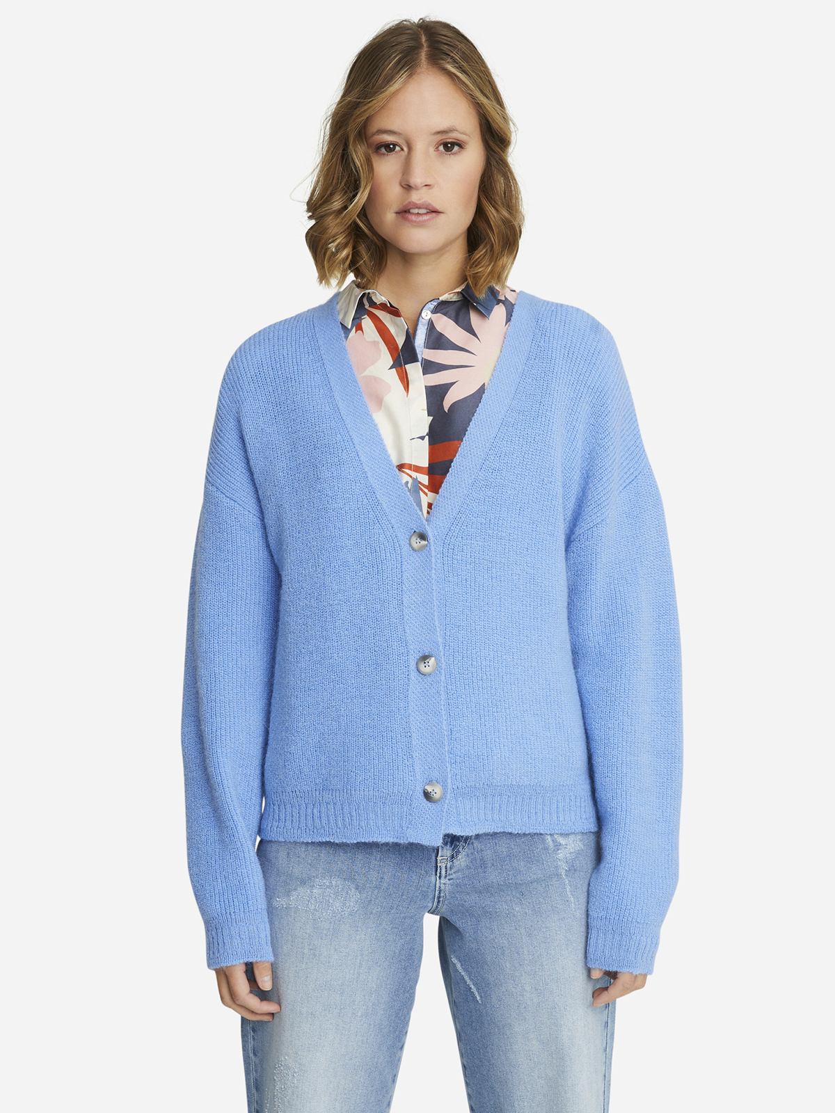 strickjacke-damen-hellblau-557lpk-1.jpg