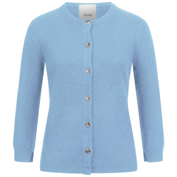 strickjacke-damen-hellblau-564aeg-1.jpg