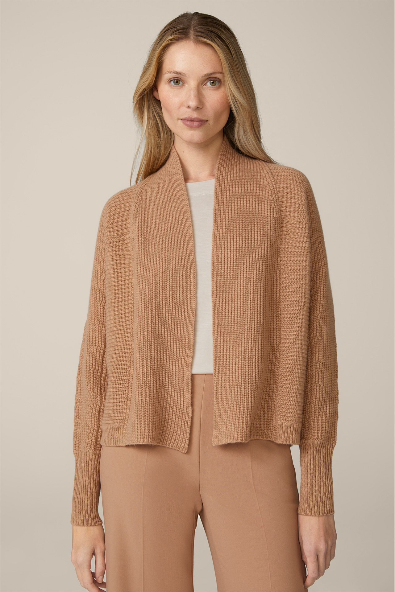 strickjacke-damen-kaschmir-191iqp-1.jpg