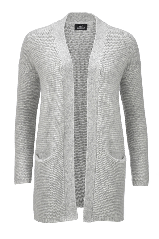 strickjacke-damen-kaschmir-977jlt-1.jpg