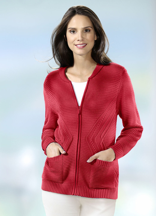 strickjacke-damen-mit-reissverschluss-348vml.jpg