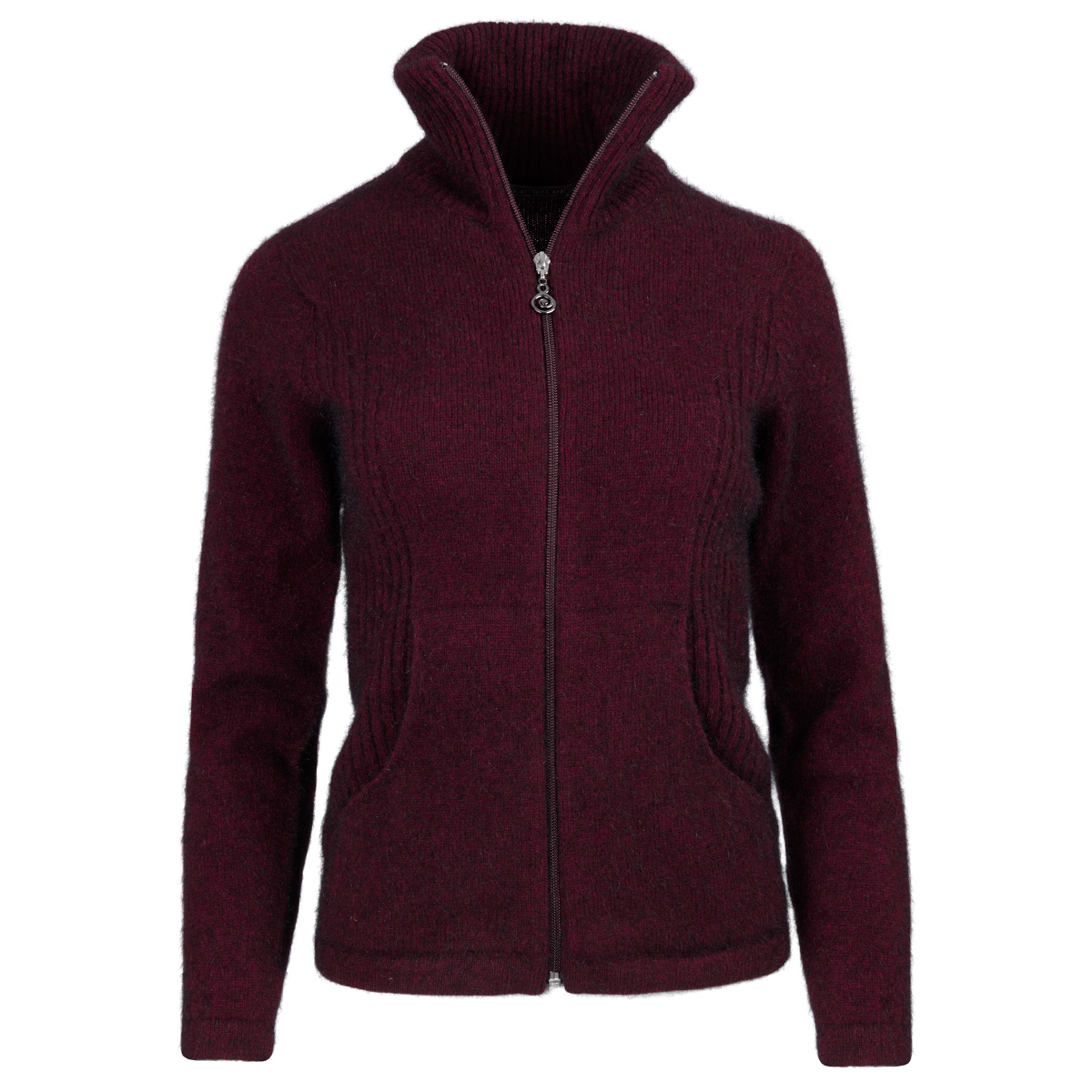 strickjacke-damen-reissverschluss-135oum.jpg