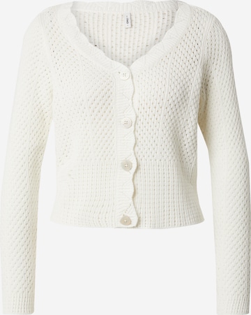 strickjacke-damen-weiss-201ewg.jpg
