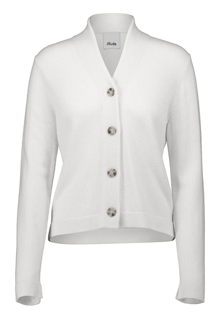 strickjacke-damen-weiss-309ssq.jpg
