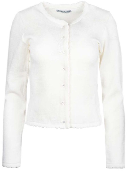 strickjacke-damen-weiss-647oxt.jpg