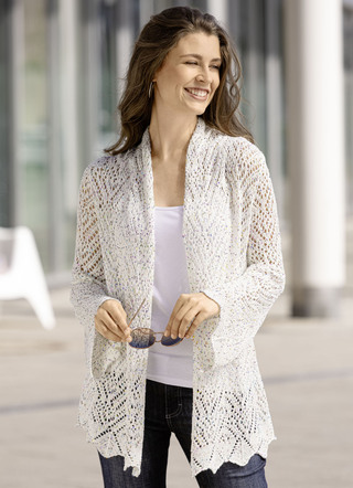 strickjacke-damen-weiss-837wdv.jpg
