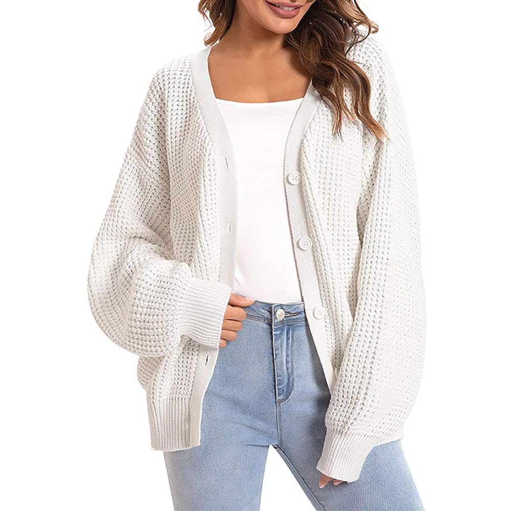 strickjacke-damen-weiss-920lpx.jpg
