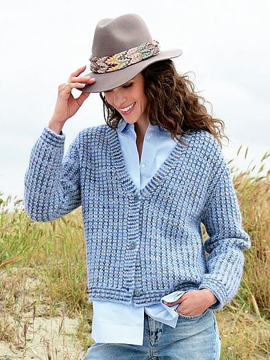 strickjacke-hellblau-069cbf-1.jpg