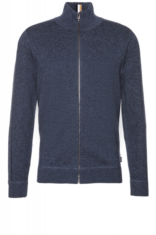 strickjacke-herren-boss-267ylm-1.jpg
