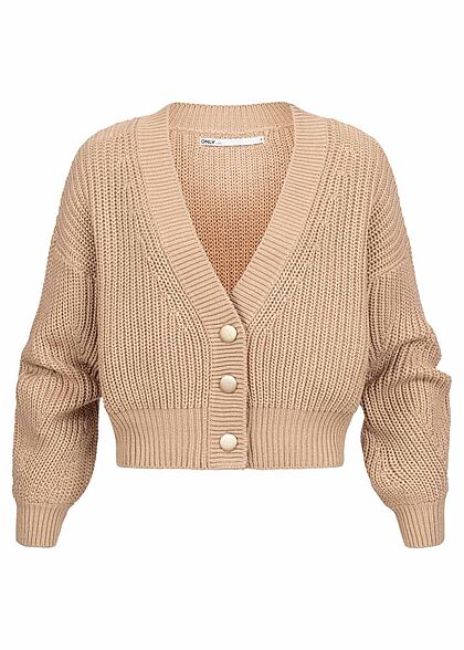 strickjacke-kurz-390ils-1.jpg